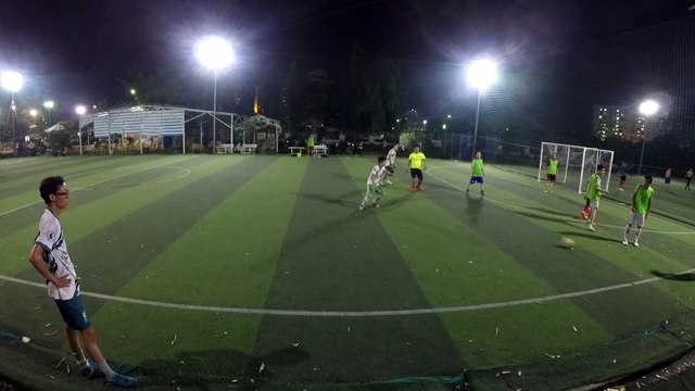 2020-1122 SUN DNK Cam 2