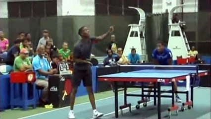 Aaron Wilson Retains Classified Title