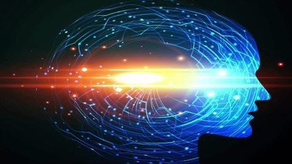 ตะลึง! เผยมนุษย์ในอดีตรู้จักการใช้ไฟแต่ทำให้งงกับการปีนต้นไม้!!! สาระน่ารู้ Around The World No.211