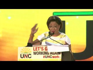 Opposition Leader Calls For Probes Into AG