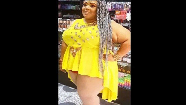 Dr. Fuad Khan Fat Shaming Rant