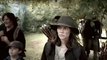 The Walking Dead Season 10 Bonus Episodes Official Trailer