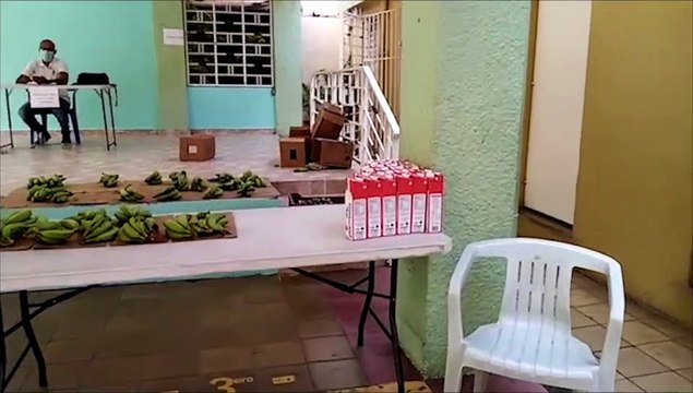 El panorama de colegios privados ante sus clases virtuales