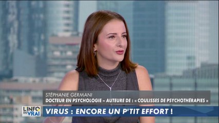 Les dégâts de la deuxième vague de Covid-19 sur la santé mentale