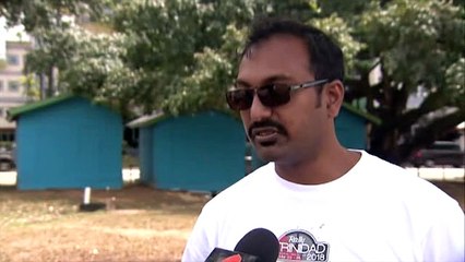 Test and Tune Rally Car Preview