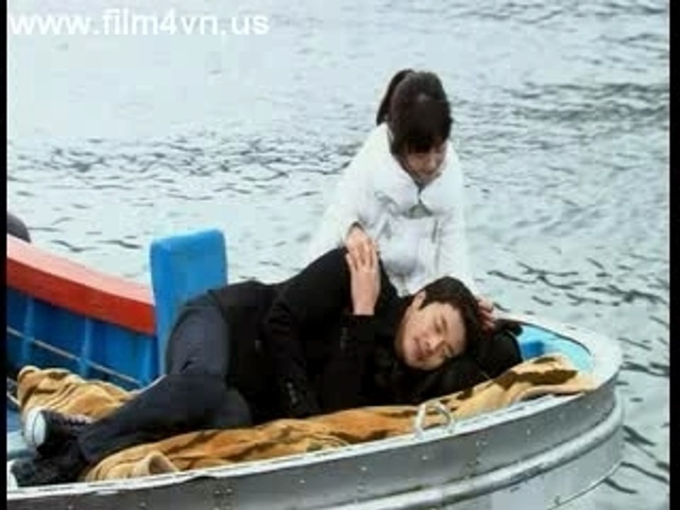 Film4vn.us-TinhyeuTV-09.01
