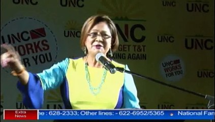 Morning News Brief: 19th March 2019