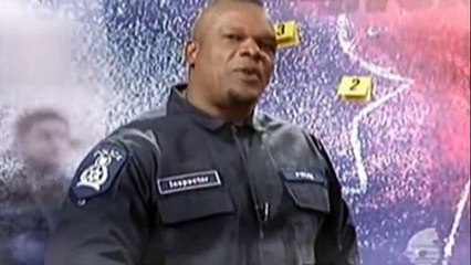 Case Dismissed Against Alexander