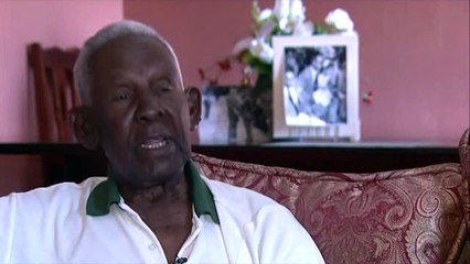 Carl Sutherland Trip Down Memory Lane 2