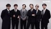 BTS 'Can't Wait to Meet UK Fans Again' After Cancelling Show