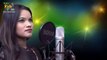 Piriter Har- Jesmin Jhuma - পিরিতের হার- জেসমিন ঝুমা - New Folk Song 2018 - YouTube