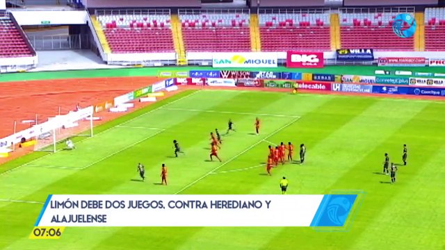 Costa Rica Noticias - Resumen 24 horas de noticias 23 de noviembre del 2020
