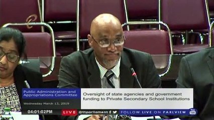 $32.4 M Spent On Two Schools Still Incomplete