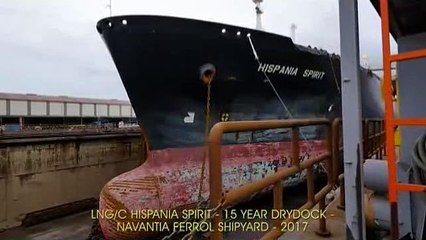 $M Drug Find Could Be Largest Bust in T&T History