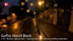 GoPro Hero9 Black - Module Max - 2.7K