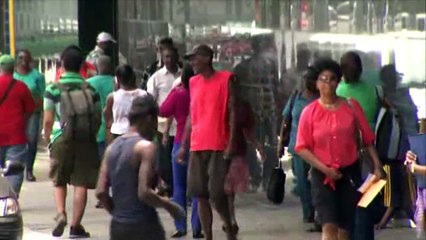 Half a Billion Dollars for Non Profit Organisations in 2018