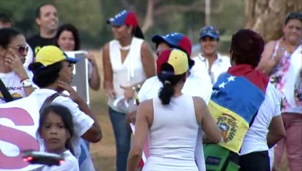 Mathematics of Matter