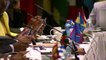 Guaido Caricom Talks Analysed