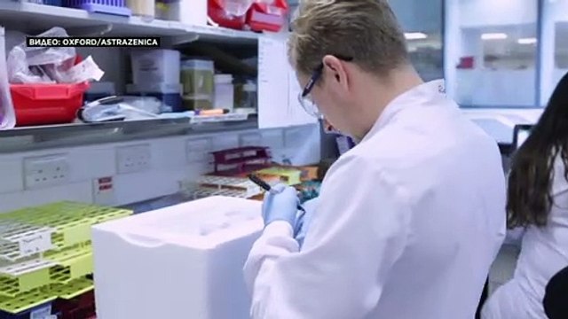 Чем больше вакцин, тем лучше