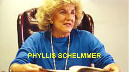 LA CONFEDERACION DE MUNDOS   EL CONSEJO DE LOS NUEVE