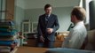 Доктор Преображенский - 2 серия (2020) драма смотреть онлайн