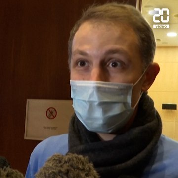 Mort d’un élève à Saint-Cyr : Témoignage du frère de la victime