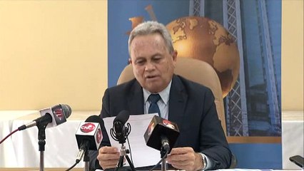 World Bank  Revises T&T‚Äôs Growth & GDP Projections