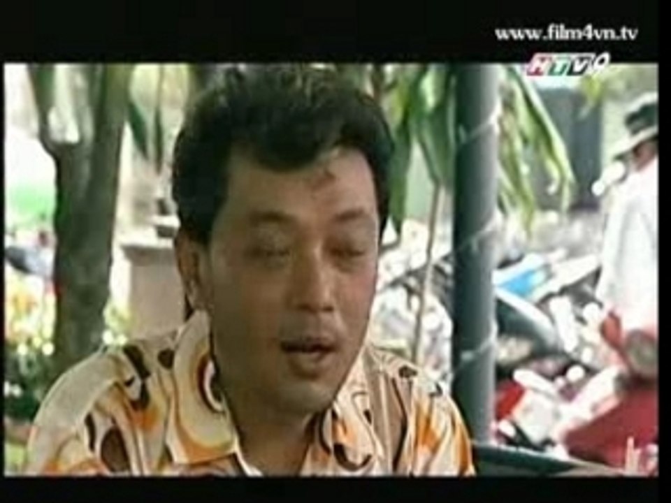 Film4vn.us-Kieunu-15.00