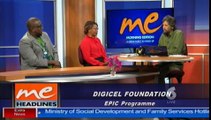 Digicel Foundation