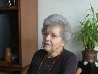 Des habitants de Cran-Gevrier parlent de leur ville