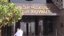 ترقب لترقية بورصة الكويت على مؤشر 