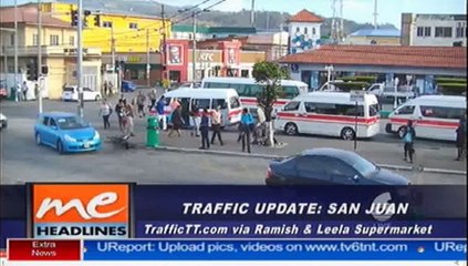 Ministry of Education- Student Support Services Unit