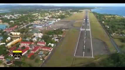 Questionable Contract for Airport Kiosks