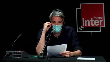 Le peuple de France est avec toi Paul Bismuth ! - Le Moment Meurice