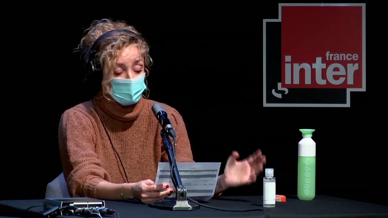 "Le meilleur des mondes" d'Aldous Huxley (1) - La chronique de Juliette Arnaud