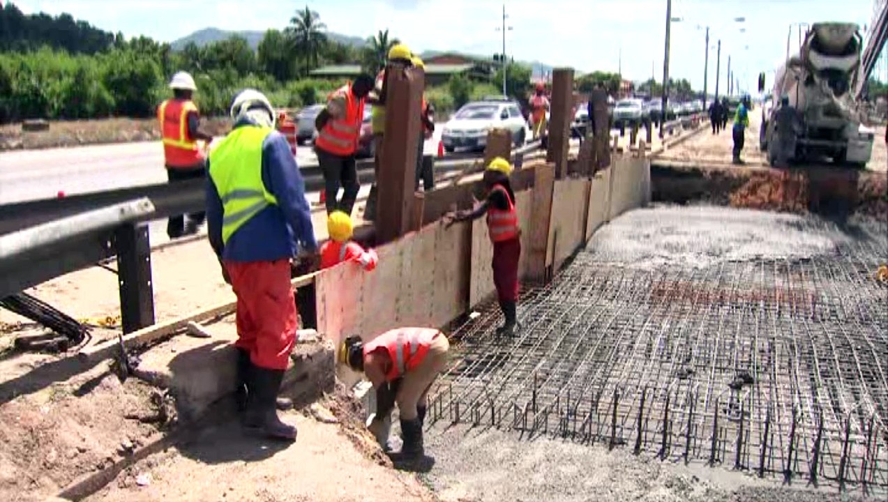 Venezuelan Labour Force Good for Economy if Man...