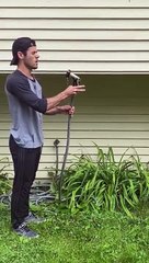 Si le décalage dans les jeux vidéo est appliqué dans la vie réelle