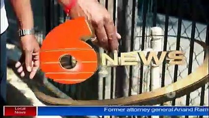 Morning News Brief: 2nd May, 2019