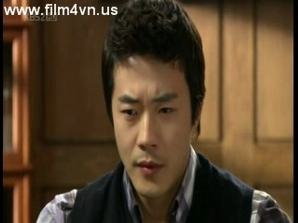 Film4vn.us-TinhyeuTV-10.00