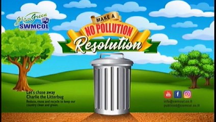 Beyond The Tape : Tuesday 14th May 2019