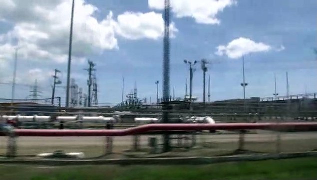 Natural Gas Profits Explained