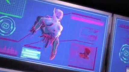 Avengers Assemble S03E01 - Adapting to Change