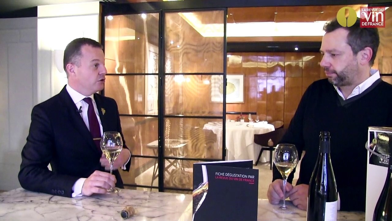 Pour les fêtes, offrez-vous un coffret de trois champagnes de vignerons sur le site Plus de Bulles