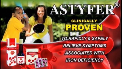 Beyond The Tape : Wednesday 15th May 2019