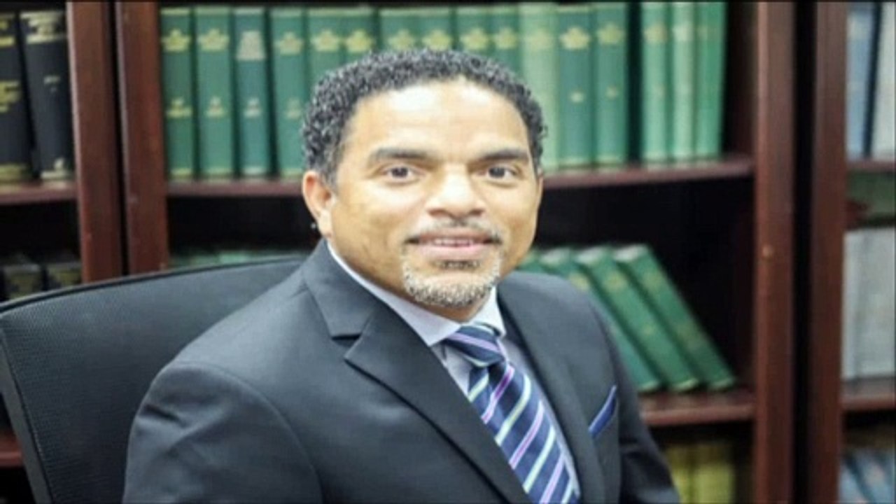 Duke's Lawyer Writes DPP on Griffith