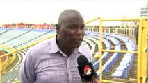 Is T&T Progressing in Athletics Part 3