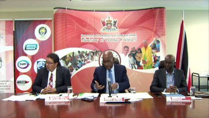 Water Schedules to Remain Until July