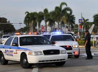 Tiroteo en reunión familiar deja tres heridos en Homestead | El Diario en 90 segundos