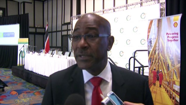 Solar Panels Can Be Use By All For Electricity?