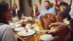 1 in 3 Parents Think Holiday Family Gatherings Are Worth Risk of COVID-19
